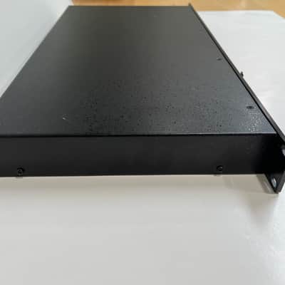 Black Lion Audio PG-1 Power Conditioner image 6