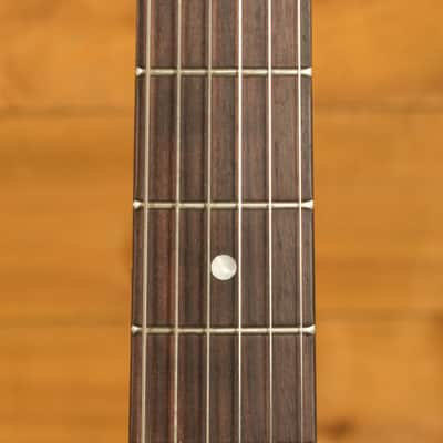 Gibson Les Paul Modern Lite | Rose Gold Satin image 6