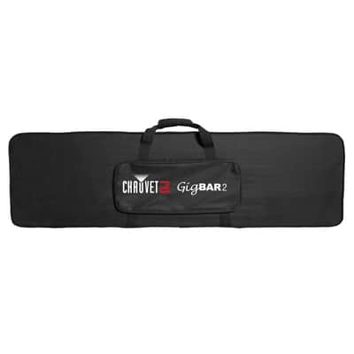 Mint CHAUVET DJ LED Lighting System (GIGBAR 2) image 3