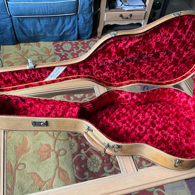Miguel Rodriguez Sr Classical 1957, Brazilian Rosewood image 25