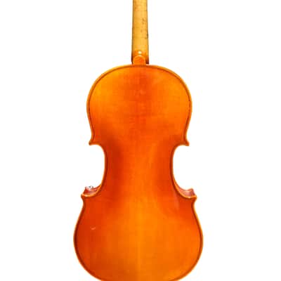 Suzuki Nagoya Model 220 Etude Violin (Used) image 2