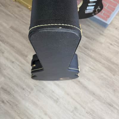 Epiphone MIK Les Paul Case image 2