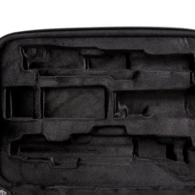 Gator Adagio Series Lightweight Case for Oboe image 3
