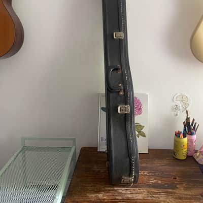 Gibson SG Original Case - Early 70s image 8