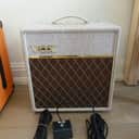 Vox AC4 Hand-Wired AC4HW1