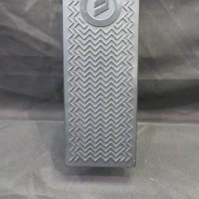 Moog EP-3 Expression Pedal Bild 2