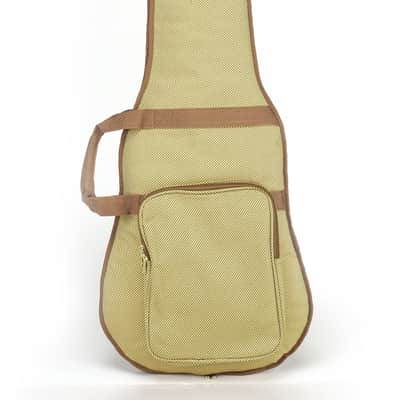 Tweed Guitar Gig Bag image 1