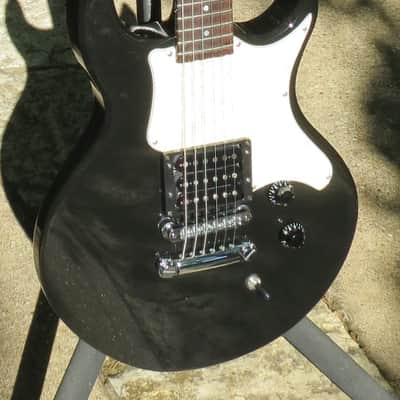Hamer Phantom 1998 image 1