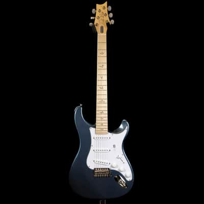 2024 PRS Silver Sky - Dodgem Blue image 2