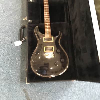PRS CE-3 1993 image 16
