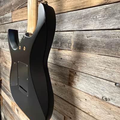 Charvel Angel Vivaldi Signature DK24-7 NOVA image 12