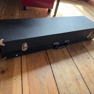ARP 2600 p with keyboard -great condition! image 14