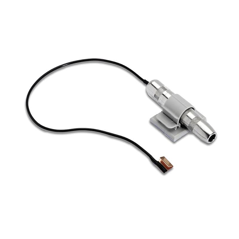 Fishman PRO-C10-0CE C100 Cello Transducer Pickup image 1