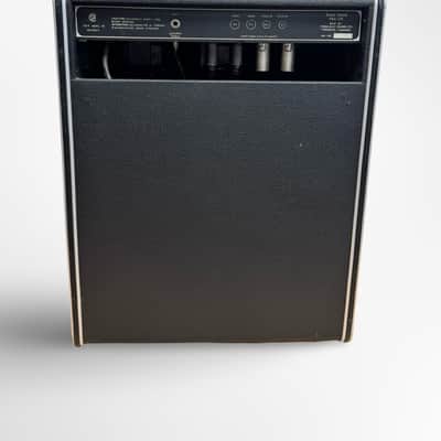 Traynor YBA-2B Bass Mate Ca. 1978 image 13