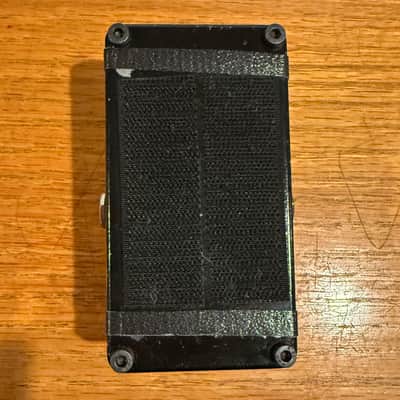 Monster Effects Swamp Thang Tremolo v3 2010 image 7