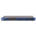Lexicon MX200 Owned by Liars