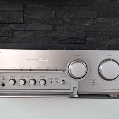 Sony TA-FB940R 2000 image 3