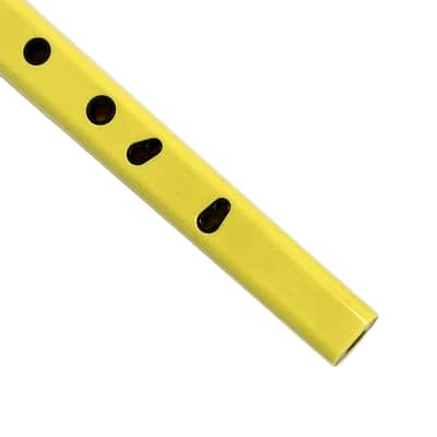 Immagine ARTinoise re.corder - Yellow - smarter Blaswandler und Blöckflote mit Lernfunktion - 3