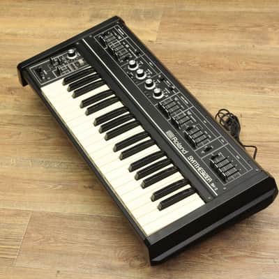 Roland Sh 2 [023923] (08/31) image 1