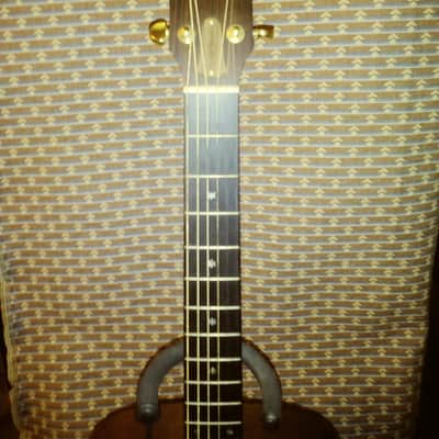 Taylor 510 LTD 2002 image 9
