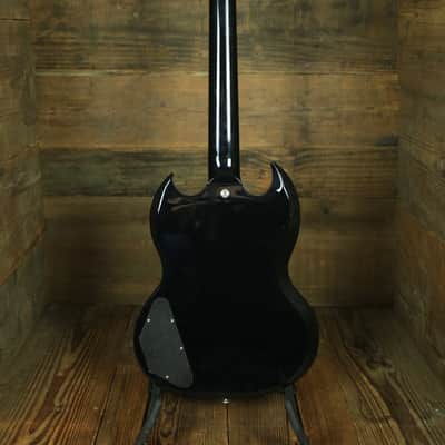 Gibson Les Paul 100 SG image 7