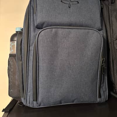 PRS Go-Bag image 1