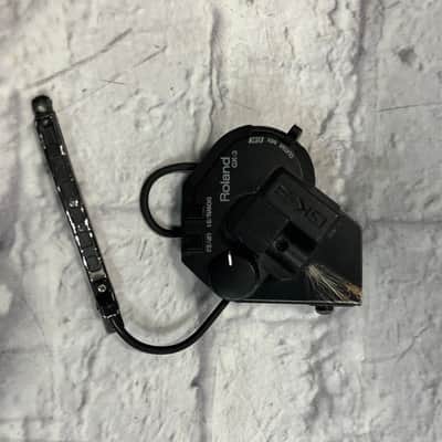 Roland GK-3 Guitar Synth Pickup image 3