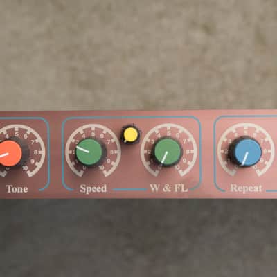 Atlantis 1 Echo Unit -Extremely Rare- image 4