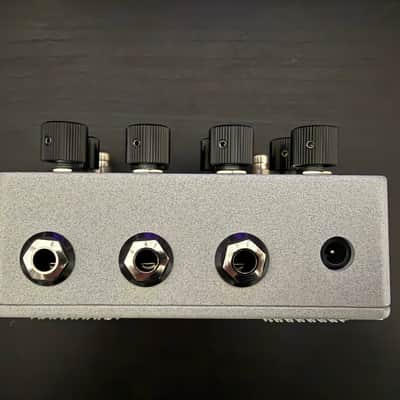 Immagine Walrus Audio Luminary Quad Octave Generator V2 - 3