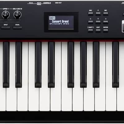 Roland RD-08 STAGE PIANO - IN STOCK image 3