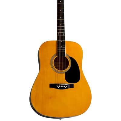 Epiphone 1963 EJ-45 Ltd Ed Round Shoulder Dreadnought Acoustic