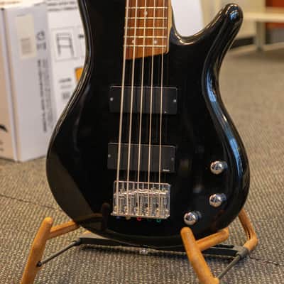 Ibanez SR305 Standard Soundgear Bass imagen 2