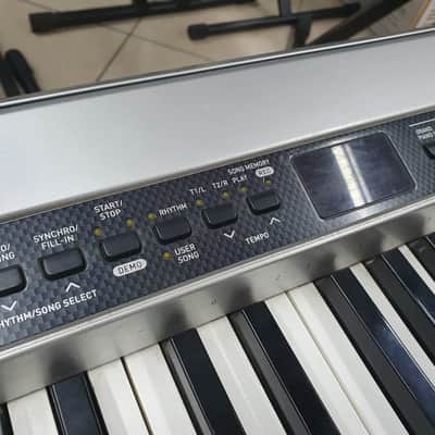 Casio Privia PX-310 image 8