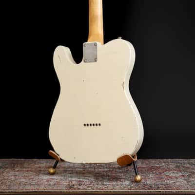 K-Line Truxton - Olympic White, NEW (Authorized Dealer)K-Line Truxton - Olympic White, NEW (Authorized Dealer) image 9