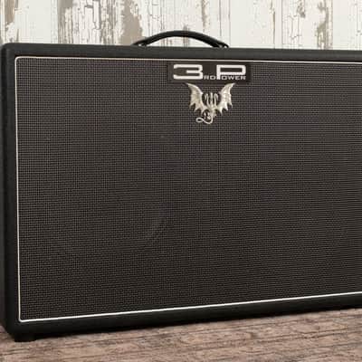 3rd Power Dragon 2x12 Cabinet image 3
