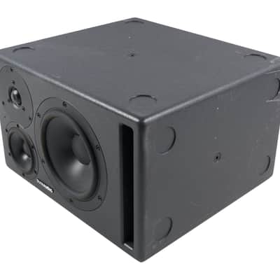 Dynaudio Core 47 3-Way Studio Monitor - Pair [USED] image 4