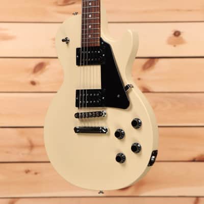 Gibson Les Paul Modern Lite - TV Wheat-229130182 image 3
