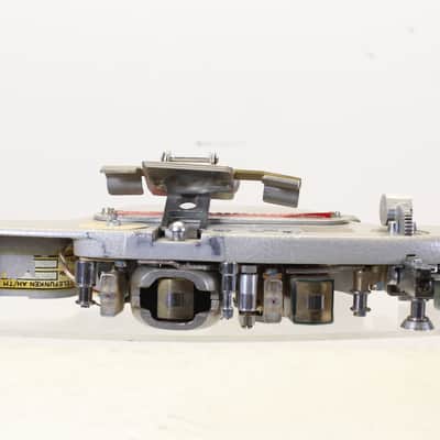 Telefunken M5 Mono Headblock image 2