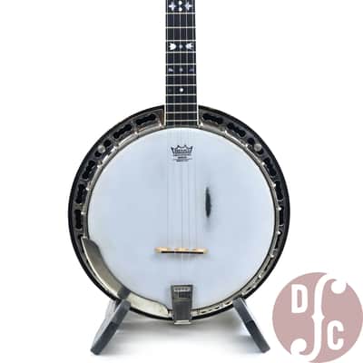 Ode Style C Model 6505 (c. 1980) image 4