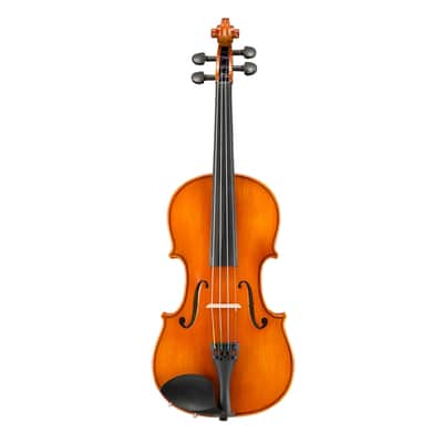 Eastman VL100 Samuel Eastman Student Violin - Outfit 4/4 image 1