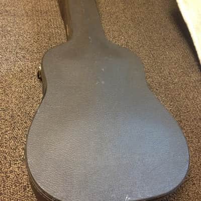 Taylor 810-CE 2001. Best offers accepted. Beautiful well kept. OHSC image 2