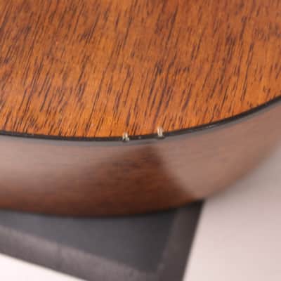 Ibanez PF5-12LG 12-String Acoustic/Electric Guitar image 15