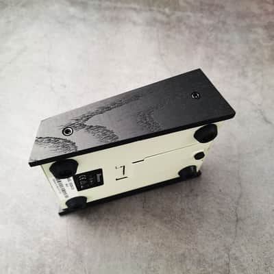 Ibanez ES2 Echo Shifter Analog Delay image 6