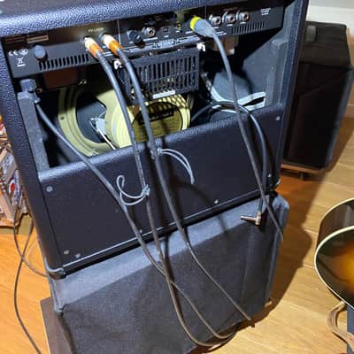 Mesa Boogie Rectifier Badlander EL84/25 2-Channel 25-Watt 1x12" Guitar Combo 2022 - Present - Various image 4
