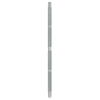 Meinl Percussion Straight Rod image 1