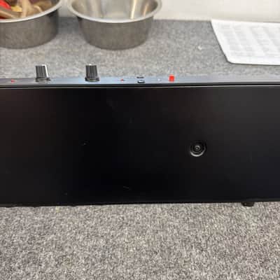 BBE 362 Sonic Maximizer - Rack Mount Professional Sound Processor image 11