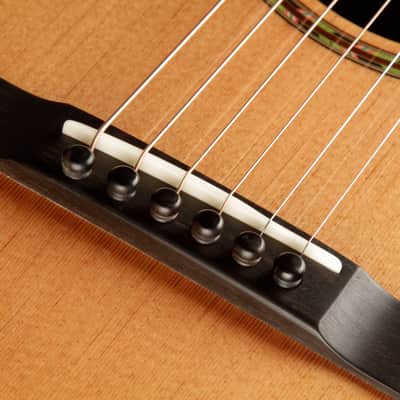 Circle Strings 0.5 - Douglas Fir & Wenge image 19