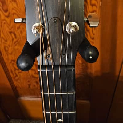 Taylor Builder's Edition 517e 2019 - Present - Natural image 12