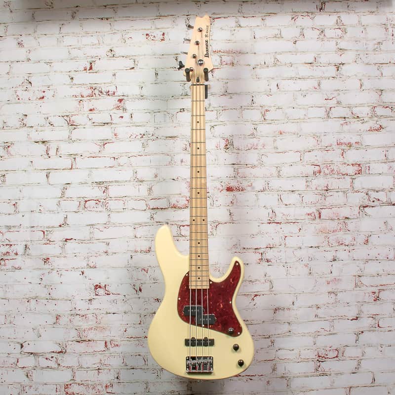Ibanez TR80 Standard image 1