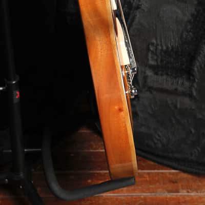 Gibson Les Paul Studio Tobacco Burst Electric Guitar image 8